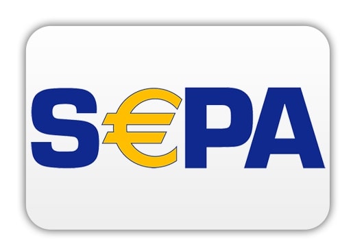 SEPA Transfer