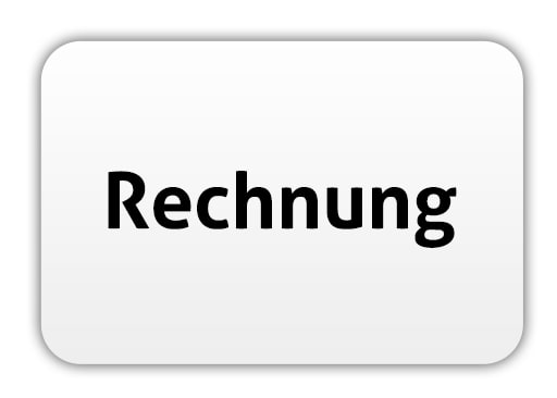 Auf Rechnung